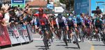 Volg hier de vijfde etappe van de Ronde van Turkije 2022