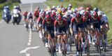 Renners, opgelet! Waaiergevaar lonkt in openingsfase Parijs-Roubaix voor mannen