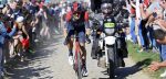 Dylan van Baarle grijpt WK-zilver aan om dé kassei te winnen