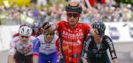 Pello Bilbao slaat dubbelslag in Tour of the Alps