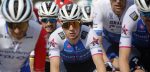 Remco Evenepoel na Waalse Pijl: “Als ploeg de perfecte koers gereden”