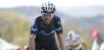 Movistar rekent op tweevoudig winnaar Valverde in Clásica San Sebastián