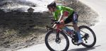 Volg hier de vierde etappe van de Tour of the Alps 2022