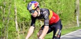 ‘Wout van Aert mist nog wat finetuning voor de Tour’