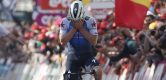 De conclusies van het klassieke voorjaar: Jumbo-Visma, Quick-Step en AG2R in de weegschaal