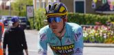 Rohan Dennis voelt zich thuis bij Jumbo-Visma: “Er is hier geen excuus om niet te presteren