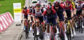 Andrey Amador volgt Richard Carapaz naar EF Education-Easypost