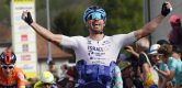 Patrick Bevin voor drie jaar naar Team DSM