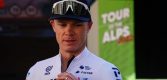 Chris Froome blikt terug op topjaren: “Pas jaren later schat je die zeges echt naar waarde”