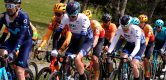 Chris Froome toch niet van start in Mont Ventoux Dénivelé Challenge