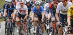 Remco Evenepoel: “Of ik morgen ga aanvallen? Roglic is zeer sterk”