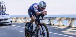 Giro 2023: Voorbeschouwing etappe 1 tijdrit naar Ortona - Wie pakt de eerste roze trui?