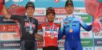 Caleb Ewan na vierde seizoenszege: “Belangrijk om vertrouwen op te doen”