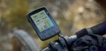 Giant en Stages slaan de handen ineen voor nieuwe Dash GPS fietscomputers
