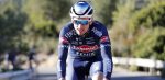 Edward Planckaert naar ziekenhuis na val in Ronde van Turkije