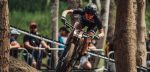 Braidot verrast Zwitserse favorieten in Lenzerheide, vijfde plaats Anne Terpstra
