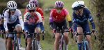 Van Moorsel: “Op vraag van de rensters is parcours Amstel Gold Race zwaarder”