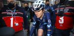 Amstel Gold Race: Movistar presenteert ploeg rond Annemiek van Vleuten