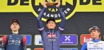 Adrie van der Poel: “De keuze om Milaan-San Remo te rijden, was een gouden zet”