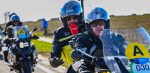 Bradley Wiggins werd als tiener seksueel benaderd door coach: Heeft invloed gehad