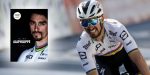 Luik-Bastenaken-Luik Quiz: Speel mee en maak kans op het boek van Julian Alaphilippe