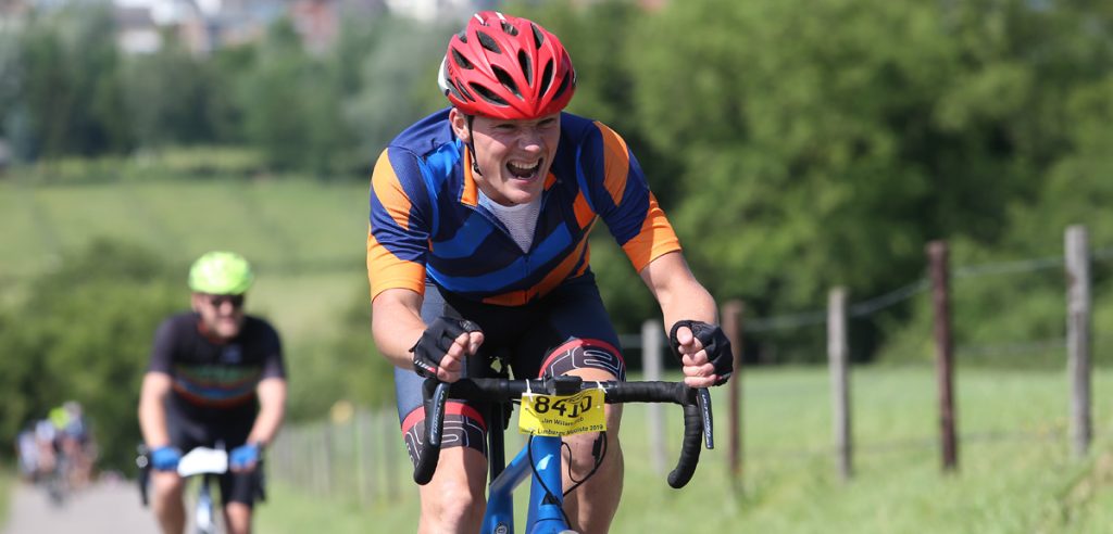 Fiets jij mee met één van de mooiste toertochten van Nederland?