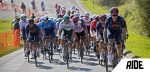 Voorspel de winnaar van Luik-Bastenaken-Luik en maak kans op een RIDE windbody