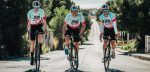 De razendsnelle opkomst van Tour de Tietema: “Een beetje uit de hand gelopen”