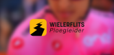 Pooltips Giro dItalia 2023 - Wie neem jij in je team bij WielerFlits Ploegleider?