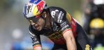 Jumbo-Visma maakt ploeg rond Van Aert bekend voor Luik-Bastenaken-Luik