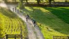 Specialized naamgever Gravel Series Limburg