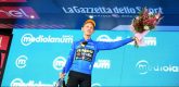 Giro 2022: Dit is de stand van zaken in de nevenklassementen
