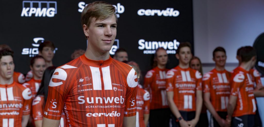 Voorbeschouwing: Ronde van Overijssel 2022