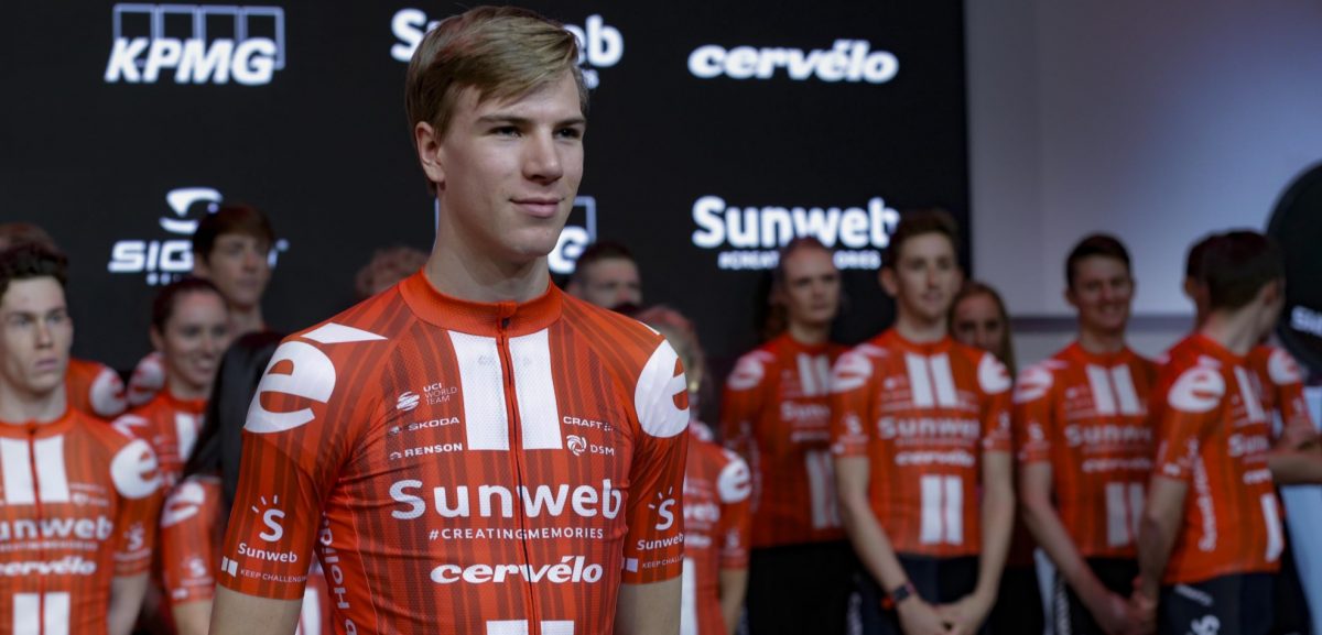 Voorbeschouwing: Ronde van Overijssel 2022