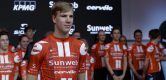 Voorbeschouwing: Ronde van Overijssel 2022