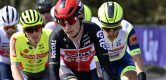 Sponsoring door gokbedrijven op de schop in België: moet Lotto Soudal op zoek naar vervanger?