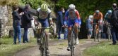 Voorbeschouwing: Tro-Bro Léon 2023 – De Lie, Kristoff en Degenkolb op onverharde wegen