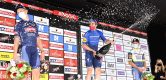 Voorbeschouwing: Marcel Kint Classic 2022