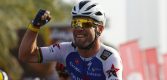 Mark Cavendish wil er nog een jaar bijdoen en dat hoeft niet per se bij Quick-Step