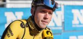 David Dekker vervolgt profcarrière bij  Franse team Arkéa Samsic