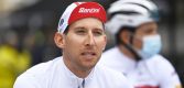 Bauke Mollema kan op meerdere manieren NK winnen: “Het wordt alles of niets”