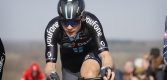 Casper van Uden geeft ziek op in Giro d’Italia U23