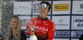 Arkéa-Samsic rekent op Hofstetter en Gesbert in Tour Down Under