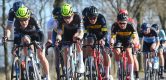 Volg hier de Midden-Brabant Poort Omloop 2022