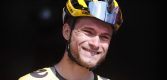 Jumbo-Visma kan in Noorwegen weer beschikken over Tosh Van der Sande
