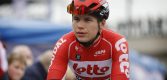 Lotto Soudal laat Campenaerts en De Lie niet afreizen naar WK, Ewan mag wel