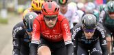 Visma | Lease a Bike over komst Dan McLay: Precies waar we naar op zoek waren