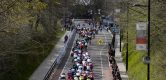 De Cauberg is de bekendste én belangrijkste klim van Nederland