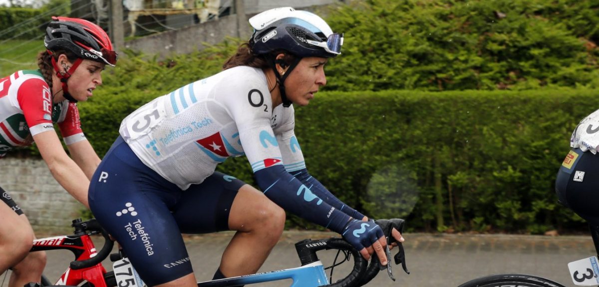 Tweede zege op rij Sierra in Ruta del Sol, twee op twee voor Bastianelli in Bretagne