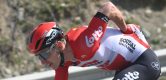 Tour 2022: Lotto Soudal start met Ewan, Wellens en Gilbert, De Buyst ontbreekt